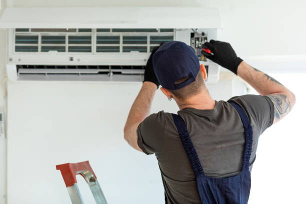 Best Air Duct Cleaning Near Me  in Greenbrier, TN