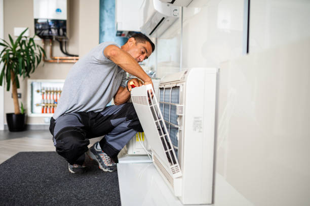 Best Commercial HVAC Duct Cleaning  in Greenbrier, TN