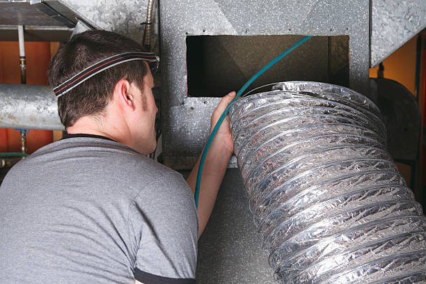 Best Affordable Duct Cleaning Services  in Greenbrier, TN