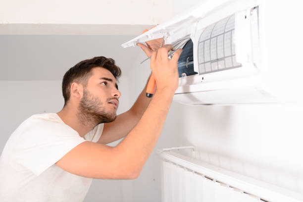 Best HVAC System Cleaning  in Greenbrier, TN